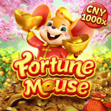 slot fortune tiger baixar ícone